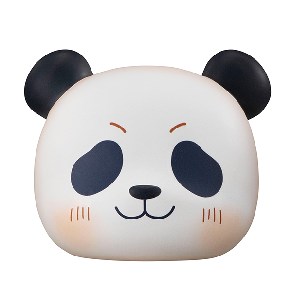 サムネイル画像10