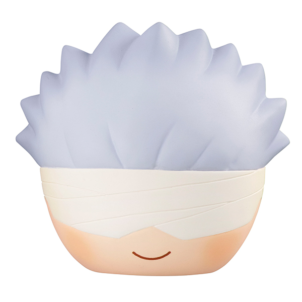 サムネイル画像11