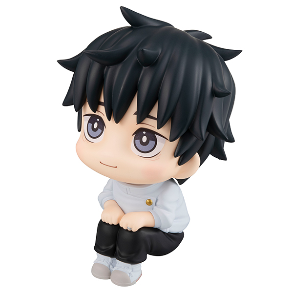 サムネイル画像4