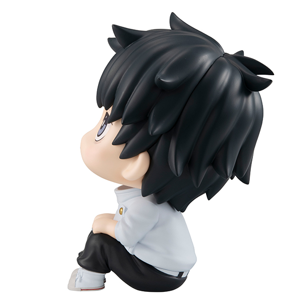 サムネイル画像5