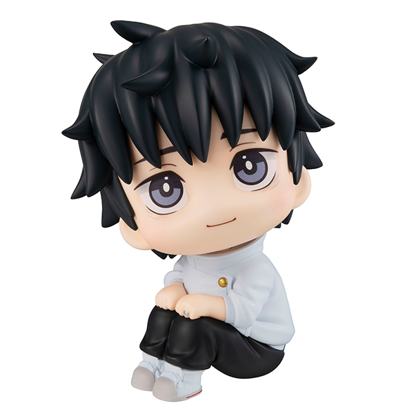 サムネイル画像7