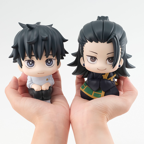 サムネイル画像10