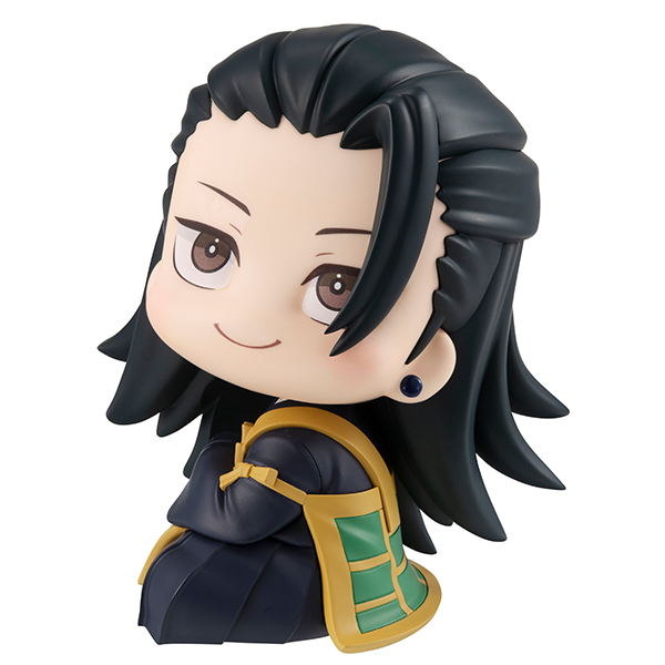 サムネイル画像5