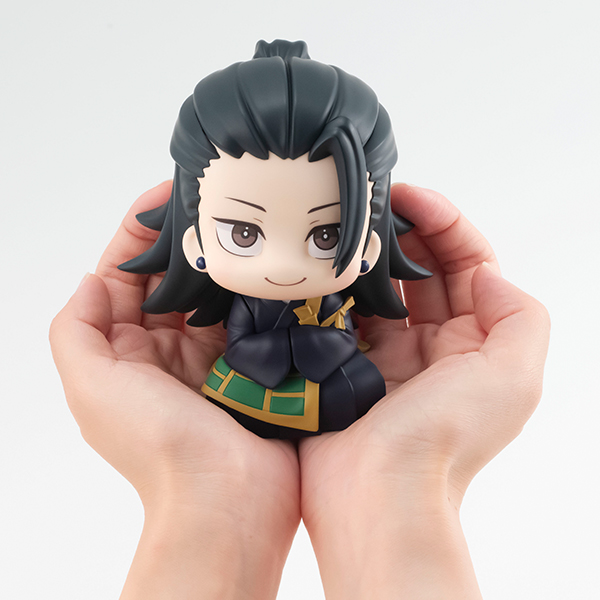 サムネイル画像8