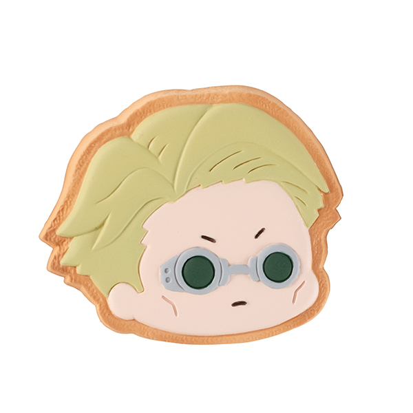 サムネイル画像6