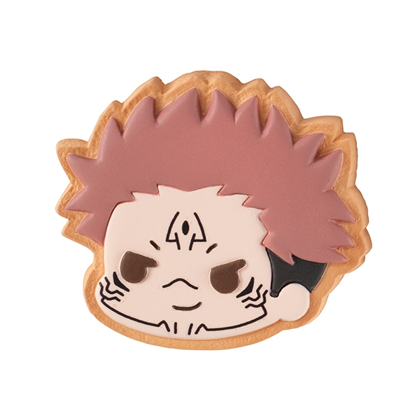 サムネイル画像8