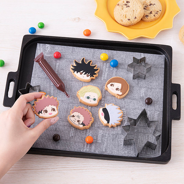 サムネイル画像10