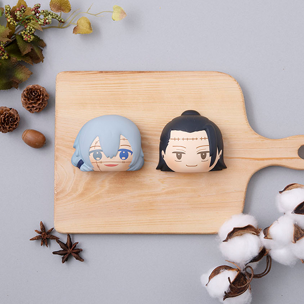 サムネイル画像4