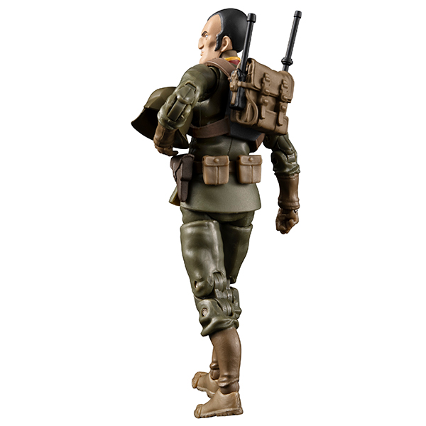 サムネイル画像7