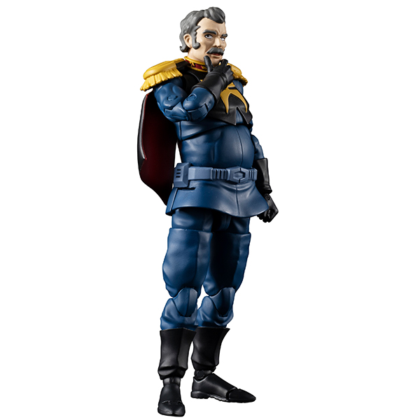 サムネイル画像4