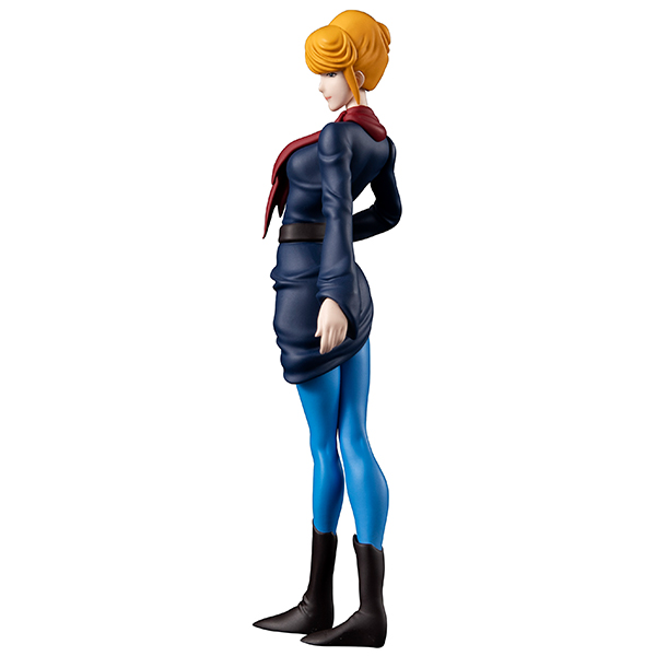 サムネイル画像7