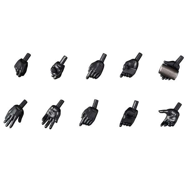 サムネイル画像11