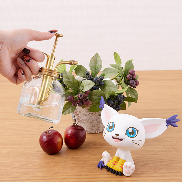 サムネイル画像12