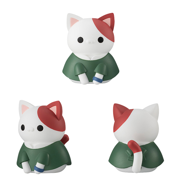 サムネイル画像4