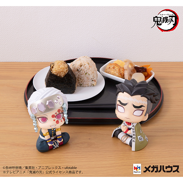 サムネイル画像9