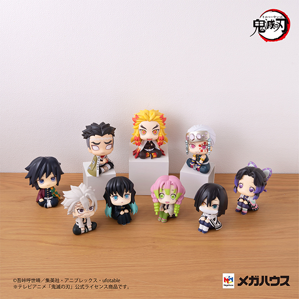 サムネイル画像10