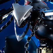 Persona 3 Thanatos Anniversary Edition