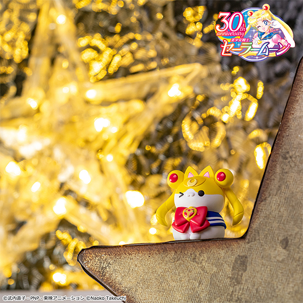 サムネイル画像9