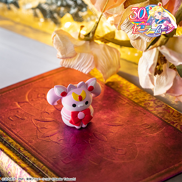 サムネイル画像10