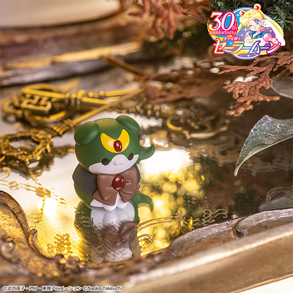 サムネイル画像11