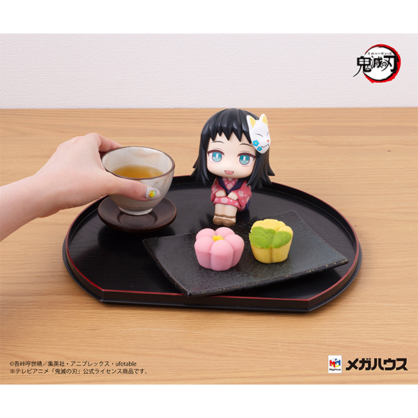 サムネイル画像8