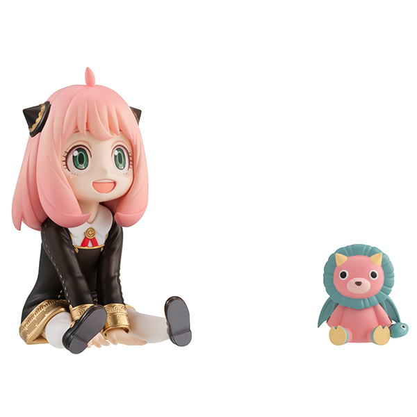 サムネイル画像5