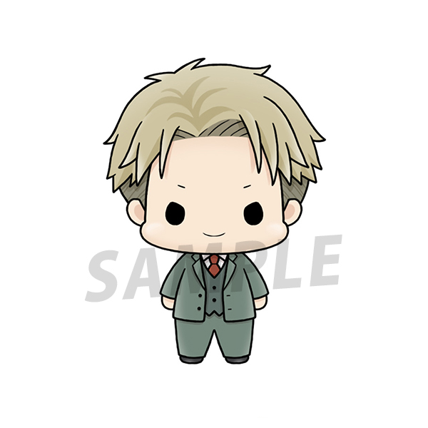 サムネイル画像5