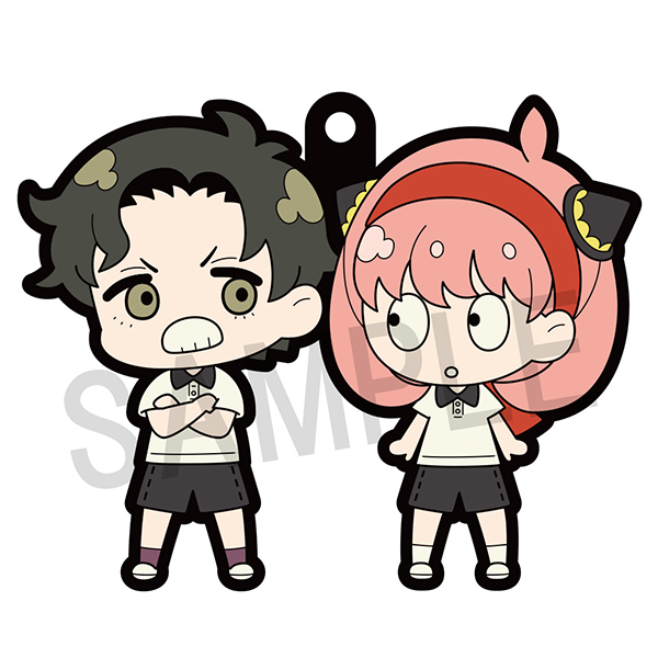 サムネイル画像8