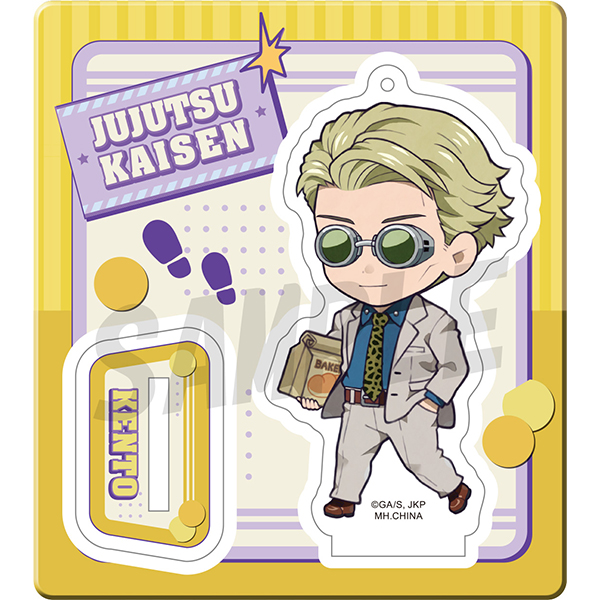 サムネイル画像9