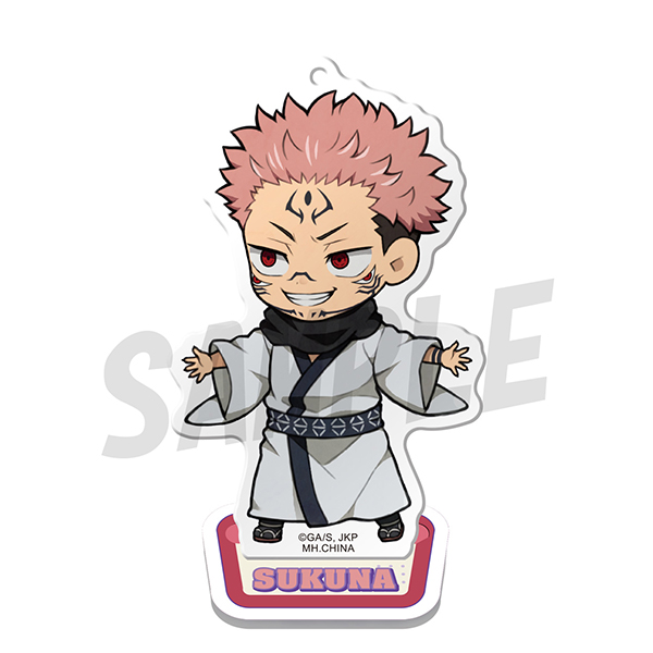 サムネイル画像18