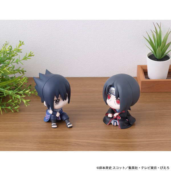 サムネイル画像11