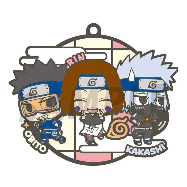 サムネイル画像7