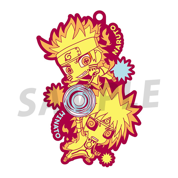 サムネイル画像5