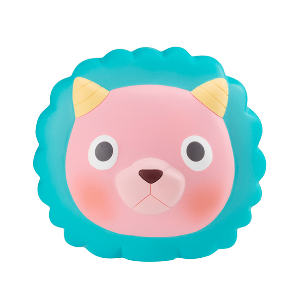 サムネイル画像7