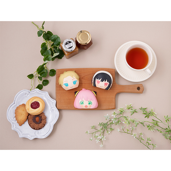 サムネイル画像11