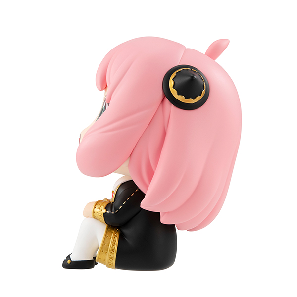 サムネイル画像5