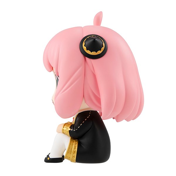 サムネイル画像6