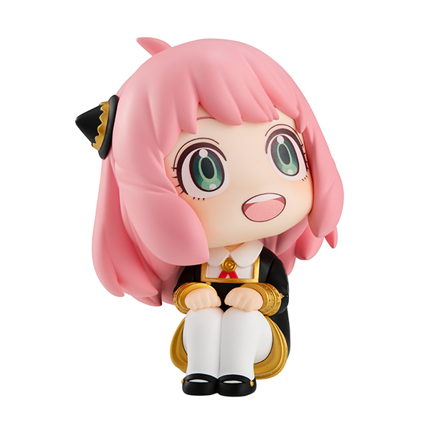 サムネイル画像7