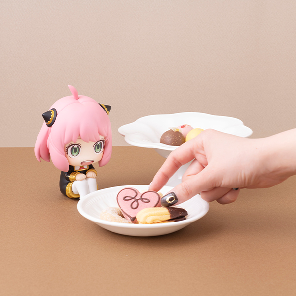 サムネイル画像12