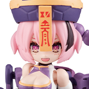 N-202d Titania Genbu