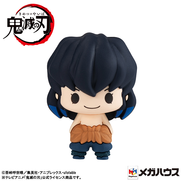 サムネイル画像4