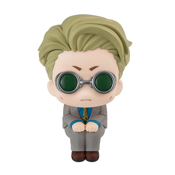 サムネイル画像5