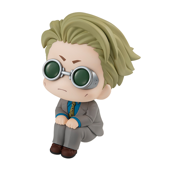 サムネイル画像6