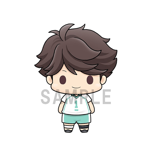 サムネイル画像7