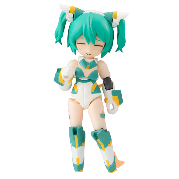 サムネイル画像7