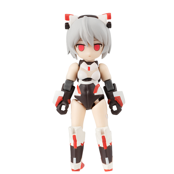 サムネイル画像6