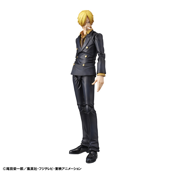 ONE PIECE Sanji [Re-release]