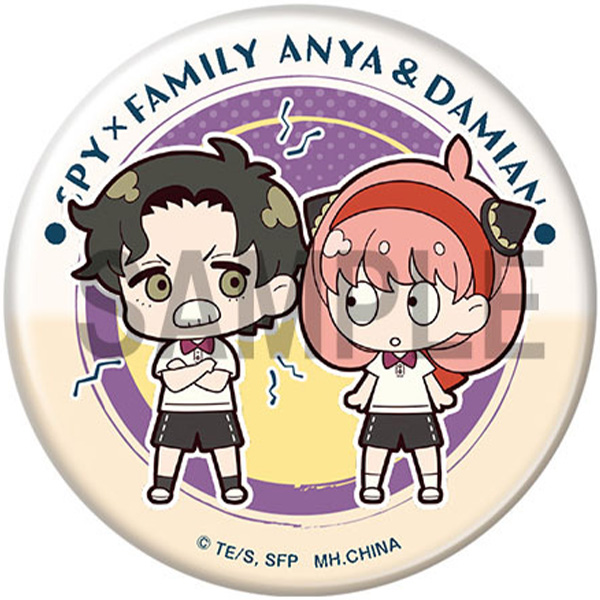 サムネイル画像8