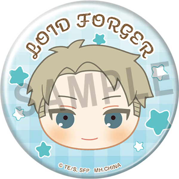 サムネイル画像3