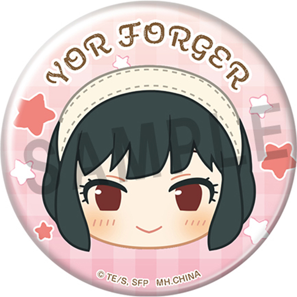 サムネイル画像5